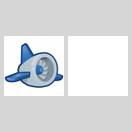 如何在已经有 lnmp 的环境下 安装 youbbs icon