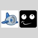 YouBBS VPS版v1.04如何支持php7.2 icon