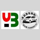 php版 怎么开启google auth icon