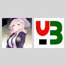 把JSON数据转为Go struct icon