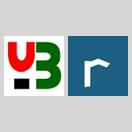 怎样使用其它语言插入数据 icon