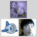 新浪 sae 是买云豆更划算还是买云空间更划算? icon