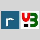 python 从图片里提取主要颜色 icon