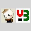 objectbox-go 可以直接保存go 对象的数据库 icon