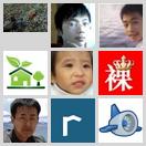 youBBS v1.03 各版开源下载了 icon