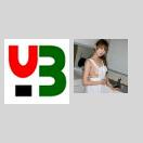 Eoenyoubbs现在不更新了吗? icon