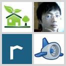 SAE mysql 用PHPMYADMIN导入数据时出现lock tables 解决方法 icon