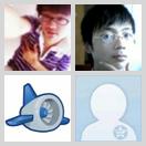 希望能方便设置页面标题、关键字和描述 icon