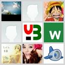 youBBS BAE 完美安装篇(图文) icon
