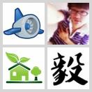 youbbs有首页文件吗?是哪个? icon