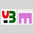 关乎QQ互联 回调url的问题 icon