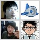 www.youbbs.org 新鲜出炉 icon
