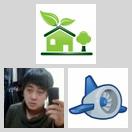 qq登陆:error 100009 问题 icon