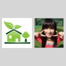 论坛第一个用户及管理员帐号没法用QQ登录 icon