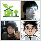关于顶部搜索框的疑问 icon