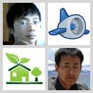 上传图片文件允许最大多少M icon