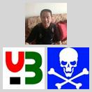 建议开发者增加QQ登录绑定用户名 icon