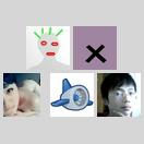 关于域名备案的问题 icon