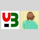 小白求助 icon