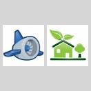youBBS on Google PageSpeed icon