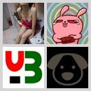 ✅完成了对youBBS的主题改造 icon