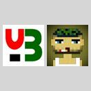 反馈一下youBBS中上传附件的问题 icon