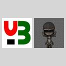 安装的教程帖子有吗 icon