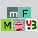 sdb:基于goleveldb的简单数据库 icon