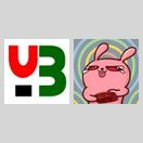 goyoubbs 代码释疑 icon