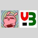 Go 1.14 终于发布了 icon