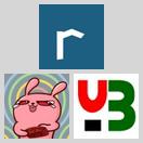 BuyVM 新出了一些 VPS 又被抢完了 icon