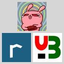 提取网页正文的测试 icon