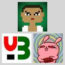 请教一下站长一个 golang template 语法 icon