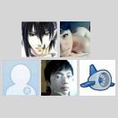 youBBS v1.02 升级到 v1.03 的方法 icon