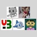 go 版本 sitemap以及qq微博登录。 icon