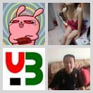 goyouBBS 可以添加发帖敏感词检测? icon