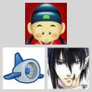 这可以改成gbk不? icon
