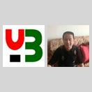 goyoubbs 能否再支持一种数据库操作,例如mysql icon