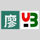 再次比较go实现的两个嵌入式数据库boltdb与leveldb icon