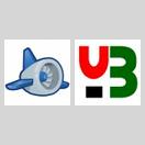 fasthttp.ServeFile 在某些情景下速度很慢 icon
