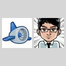 upyun的图片存储服务和yupoo的图片存储服务是同一个东西吗? icon