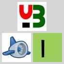 页面显示的响应时间是0ms icon