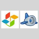 思科表示计算机芯片短缺将持续六个月 icon