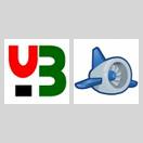 Google 已宣布 Droidscript 为恶意软件 icon