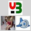 AMP页面不再在Google搜索中获得优惠 icon