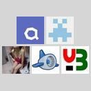 goYouBBS完成改造 icon