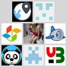 第三版youBBS的快速体验与免费平台安装部署 icon