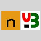 苹果、Mozilla、谷歌、微软组团标准化浏览器插件 icon