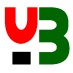 微信视频号服务器出了一点问题 icon