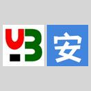 上班在一家公司上太久了,没有啥激情了,应该跑路吗 icon